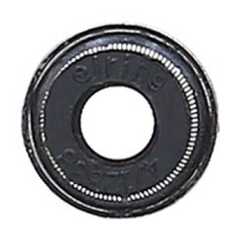 Engine Valve Stem Oil Seal