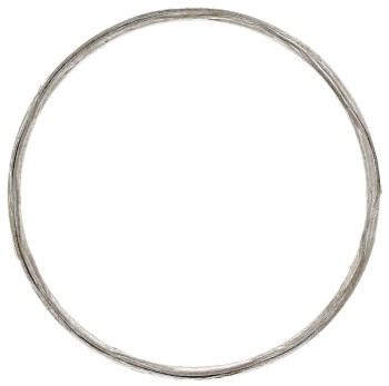 Exhaust Pipe Flange Gasket