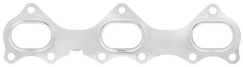 Exhaust Manifold Gasket