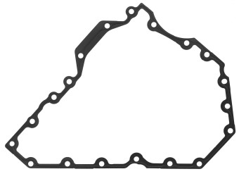 Engine Oil Pan Gasket