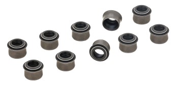 Engine Valve Stem Oil Seal Set
