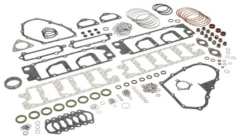 Engine Cylinder Head Gasket Set