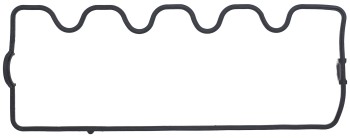 Engine Valve Cover Gasket