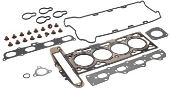 Engine Cylinder Head Gasket Set