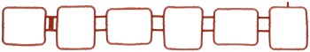 Engine Intake Manifold Gasket
