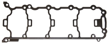 Engine Valve Cover Gasket