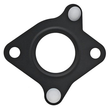 Exhaust Gas Recirculation (EGR) Valve Gasket