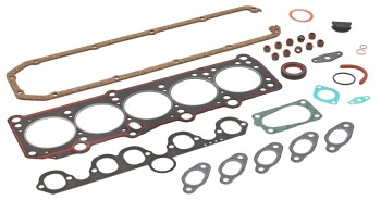 Engine Cylinder Head Gasket Set