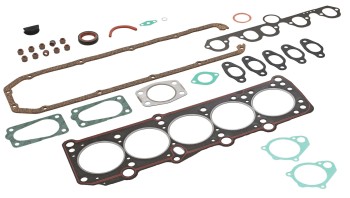 Engine Cylinder Head Gasket Set