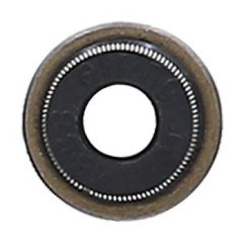Engine Valve Stem Oil Seal