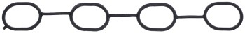 Engine Intake Manifold Gasket