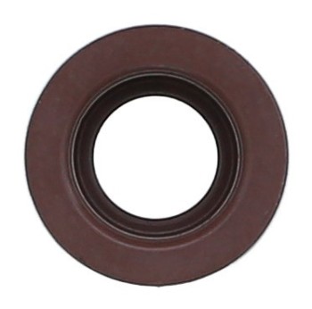 Engine Valve Stem Oil Seal