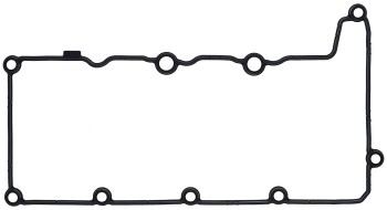 Engine Valve Cover Gasket