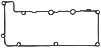 Engine Valve Cover Gasket
