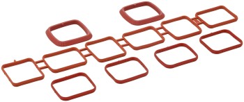 Fuel Injection Plenum Gasket Set