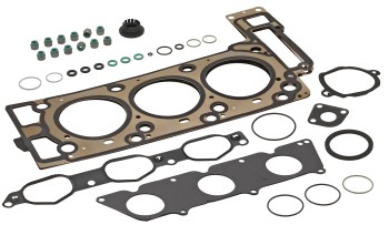 Engine Cylinder Head Gasket Set