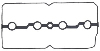 Engine Valve Cover Gasket