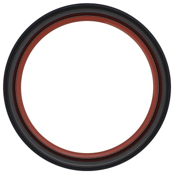 Engine Crankshaft Seal