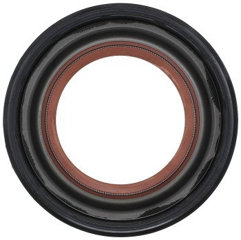 Engine Crankshaft Seal