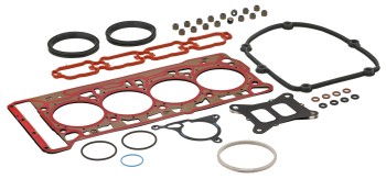 Engine Cylinder Head Gasket Set