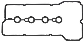 Engine Valve Cover Gasket