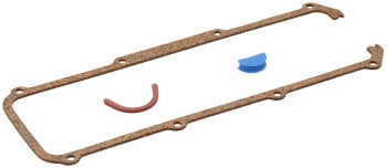 Engine Valve Cover Gasket Set