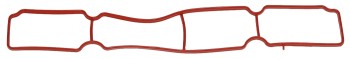 Engine Intake Manifold Gasket