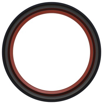 Engine Crankshaft Seal