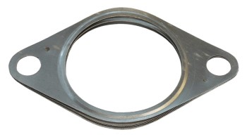 Exhaust Pipe Flange Gasket