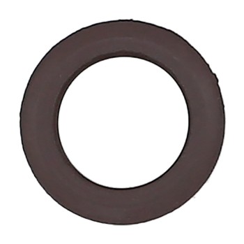 Engine Valve Stem Oil Seal