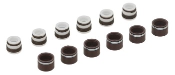 Engine Valve Stem Oil Seal Set