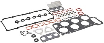 Engine Cylinder Head Gasket Set