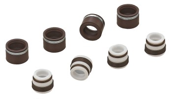 Engine Valve Stem Oil Seal Set