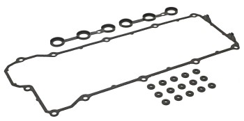 Engine Valve Cover Gasket Set