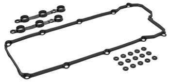 Engine Valve Cover Gasket Set
