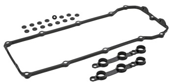 Engine Valve Cover Gasket Set