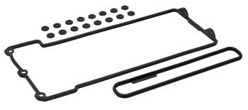 Engine Valve Cover Gasket Set