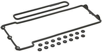 Engine Valve Cover Gasket Set