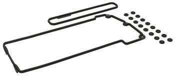 Engine Valve Cover Gasket Set