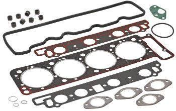 Engine Cylinder Head Gasket Set