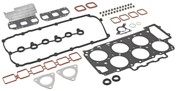 Engine Cylinder Head Gasket Set