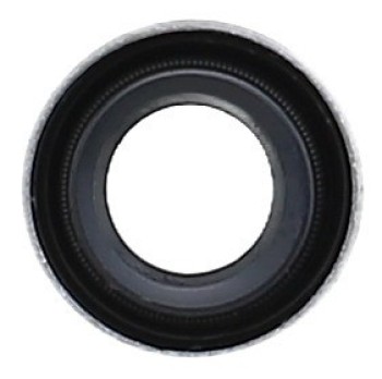 Manual Transmission Manual Shaft Seal