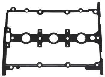Engine Valve Cover Gasket