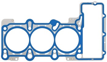 Engine Cylinder Head Gasket