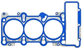 Engine Cylinder Head Gasket