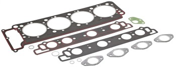 Engine Cylinder Head Gasket Set