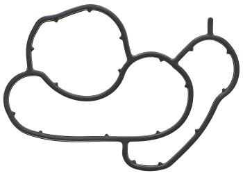 Engine Oil Filter Adapter Gasket