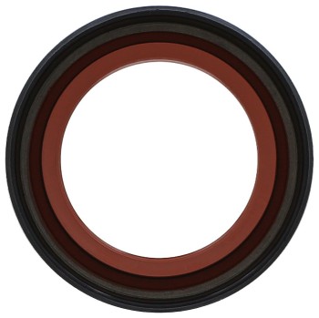 Engine Crankshaft Seal