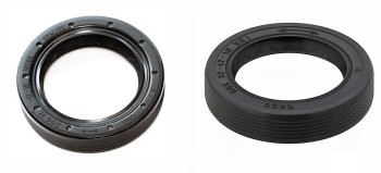 Engine Crankshaft Seal