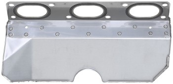 Exhaust Manifold Gasket